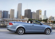 Volvo C70